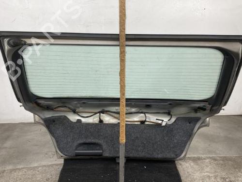 Tailgate CITROËN XSARA (N1) 2.0 HDi 109 | BP19959630C6 
