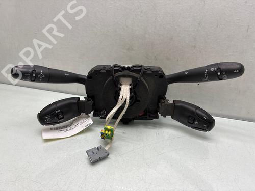 Steering column stalk CITROËN C8 (EA_, EB_) 2.0 HDi 135 | BP38475042I23 - Image 7