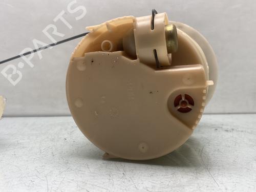 Pompe à carburant PEUGEOT 307 CC (3B) 2.0 16V | BP29706889M76