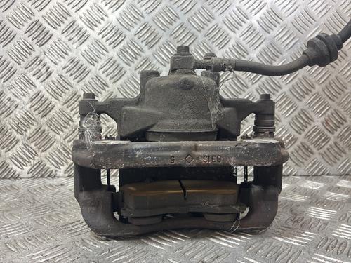 right-front-brake-caliper-opel-astra-j-p10-2009-2010-2011-2012-2013-2014-2015-2016-39426935 main image