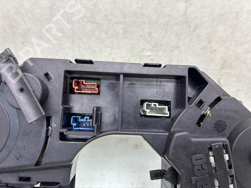 Steering column stalk CITROËN C4 I (LC_) 1.6 HDi | BP37648656I23 - Image 5