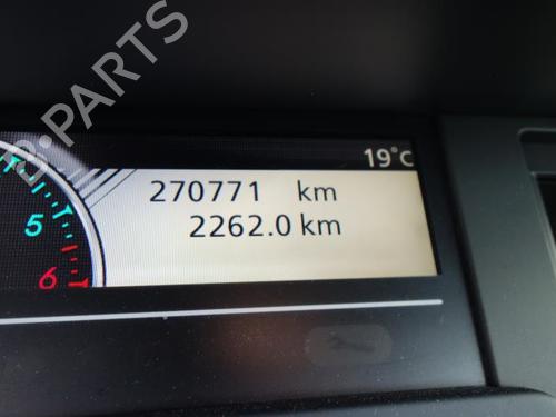 Switch RENAULT SCÉNIC III (JZ0/1_) 1.5 dCi | BP20002056I30 - Image 7
