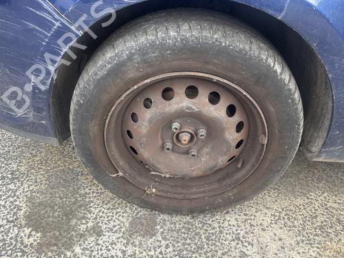 Left front window switch RENAULT CLIO III (BR0/1, CR0/1) 1.5 dCi (BR17, CR17) | BP29707631I27  - Image 20