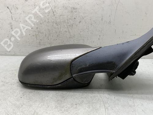 Used Right mirror Right mirror SAAB 9-3 (YS3F, E79, D79, D75) 2.2 TiD (125 hp) 19965590 19965590