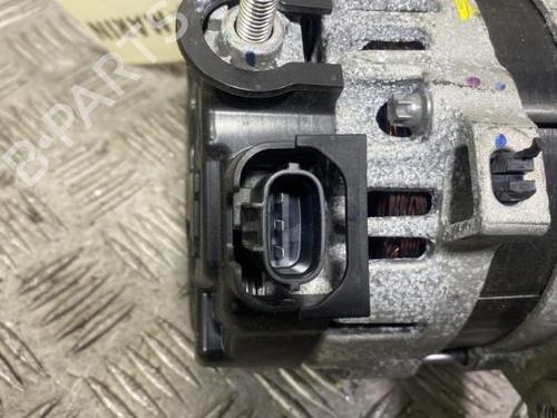 Alternator KIA CEED (CD) 1.4 T-GDI | BP19958708M7  - Image 6