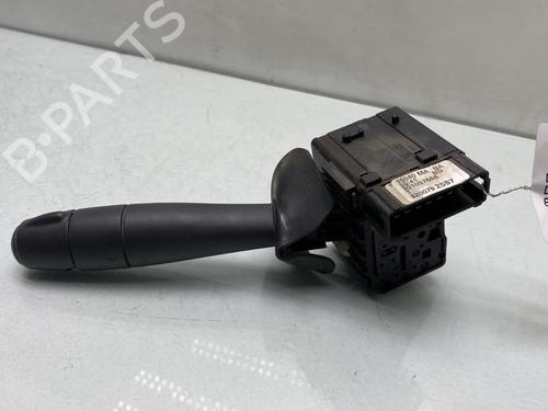 Steering column stalk DACIA DUSTER (HS_) 1.5 dCi 4x4 (HSMC, HSMD) | BP30791026I23 - Image 2