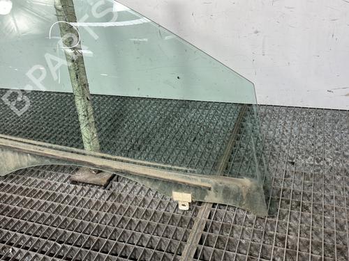 Front right door window RENAULT MEGANE III Grandtour (KZ0/1) 1.2 TCe (KZ2B, KZ11) | BP27746821C19 