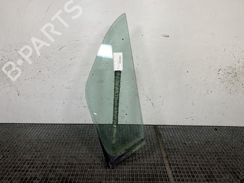 Front right quarter glass RENAULT MASTER III Van (FV) 2.3 dCi 100 FWD (FV0A, FV0B, FV0G, FV0K, FV0H) | BP31134794C112