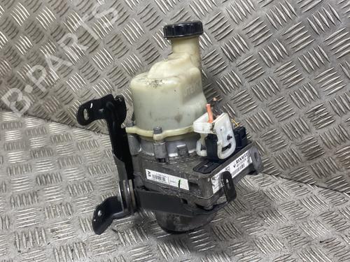 Steering pump DACIA DOKKER MPV (KE_) 1.5 dCi / Blue dCi 75 (KEAJ, KEAH, KEJW) | BP29939126M99 