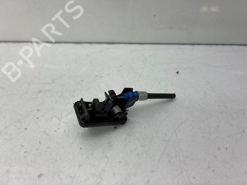Used Fuel door actuator Fuel door actuator 37525381 37525381