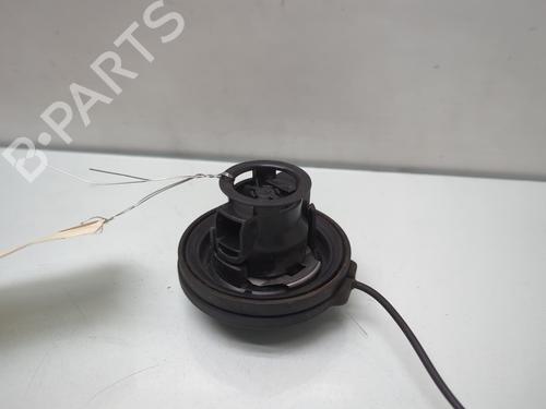 fuel-cap-citroen-c6-td_-2005-2006-2007-2008-2009-2010-2011-2012-30698575 main image