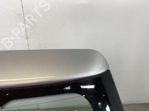 Tailgate AUDI A3 (8L1) 1.9 TDI | BP23768135C6 