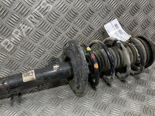 left-front-shock-absorber-citroen-c3-iii-sx-2016-32314658 main image