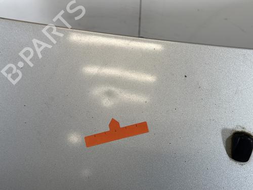 Hood HYUNDAI SANTA FÉ I (SM) 2.0 CRDi 4x4 | BP30506161C1 