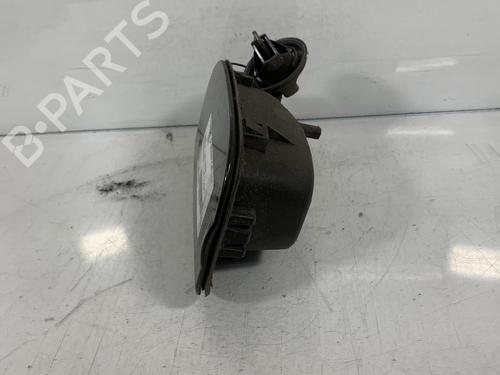 fuel-flap-renault-modus-grand-modus-fjp0_-8200213437-2004-19985159 main image