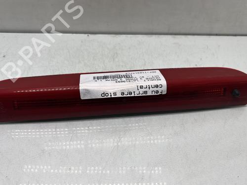Used Third brake light RENAULT MEGANE III Grandtour (KZ0/1) 1.5 dCi (KZ09, KZ0D, KZ1G, KZ29, KZ14, KZ1W, KZ10, KZ1F,... (110 hp) 29544366
