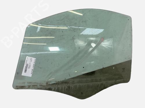 Used Front left door window Front left door window CITROËN NEMO Box Body/MPV (AA_) 1.3 HDi 75 (75 hp) 40510403 40510403