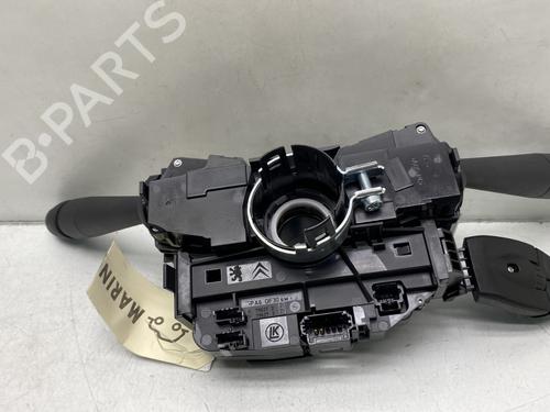 Steering column stalk OPEL VIVARO C Van (K0) 1.5 | BP25768987I23 - Image 4