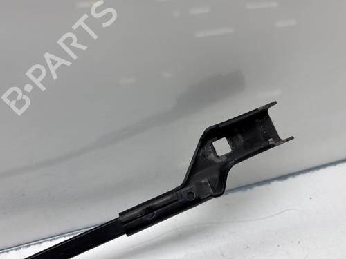 Front windshield wiper arm CITROËN JUMPER II Van 2.0 BlueHDi 130 | BP29485871C143 