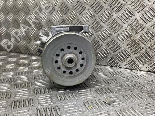 Used AC compressor AC compressor FIAT PUNTO (199_) 1.2 (199AXZ1A, 199BXZ1A) (69 hp) 27493232 27493232