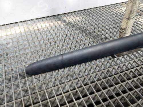 Dørlist PEUGEOT 206 Hatchback (2A/C) 1.9 D | BP27643059C150 