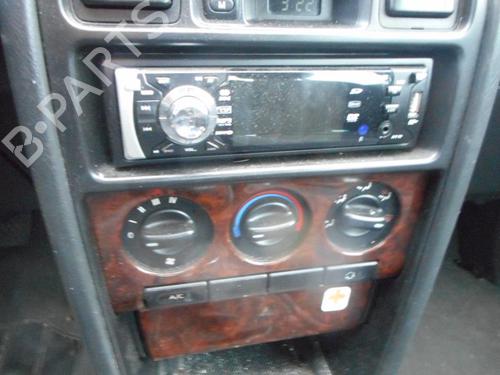 Switch ROVER 45 I Hatchback (RT) | BP21954378I30 - Image 4
