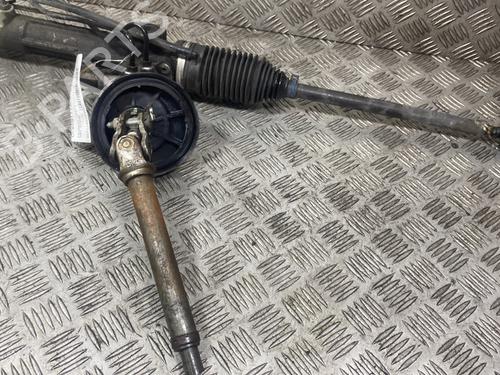 Steering rack PEUGEOT 307 (3A/C) 1.4 16V | BP28281237M22 