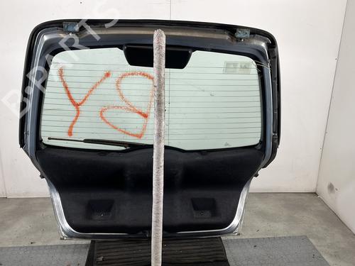 Tailgate CITROËN C5 I (DC_) 2.0 HDi (DCRHZB, DCRHZE) | BP32190461C6