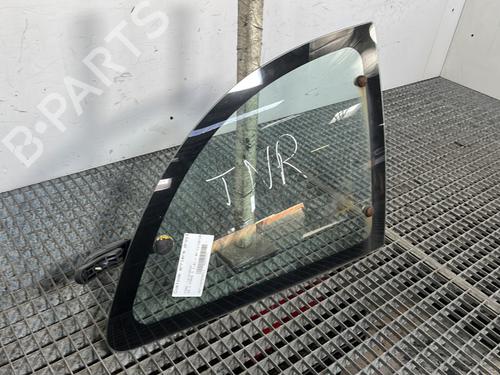 Rear right quarter glass FORD KA (RB_) 1.3 i | BP28280704C92 