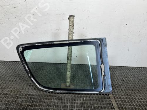 Luna custodia trasera izquierda SUZUKI SWIFT III (MZ, EZ) 1.3 (RS413, ZC11S) | BP30307167C93