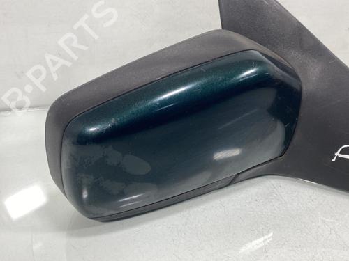 Right mirror CITROËN XANTIA (X1_, X2_) 2.0 HDI 90 | BP19971619C27 