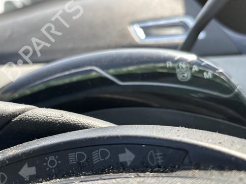 Rear fog light CITROËN C4 Grand Picasso I (UA_) 1.6 HDi 110 | BP28295735C37 