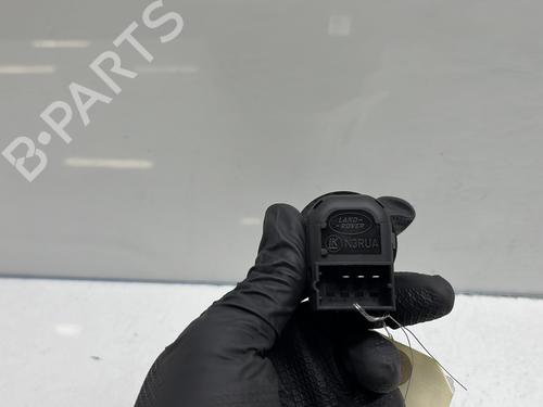 Used Switch Switch LAND ROVER RANGE ROVER SPORT III (L461) [2022-2026] 22629116 22629116