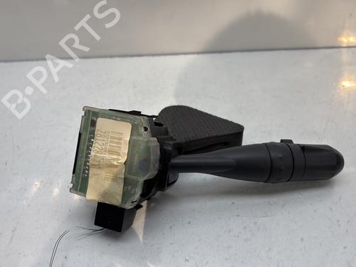 Switch SMART FORFOUR (454) 1.5 CDI (454.001) | BP35896687I30 - Image 3