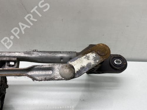 Silniczek wycieraczek przednich FIAT BRAVO II (198_) 1.6 D Multijet (198AXL1B) | BP30890442M29