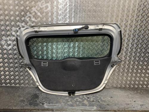 Bakluke CC/Kombi-Kupé OPEL ASTRA H GTC (A04) 1.7 CDTI (L08) | BP19979553C6 