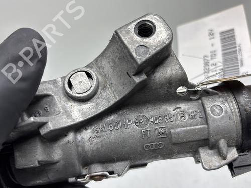 Rattlås /Tenningslås VW POLO V (6R1, 6C1) 1.2 TDI | BP29759382M48 