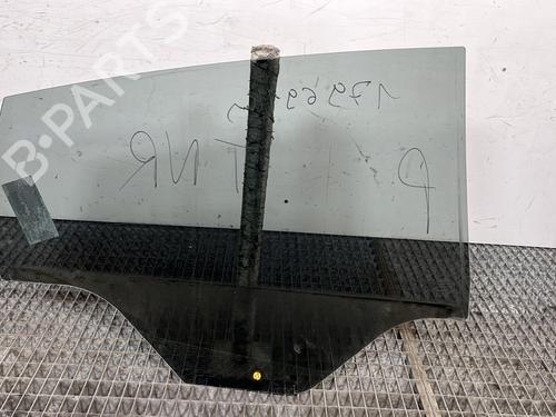 rear-left-door-window-ford-fiesta-vi-cb1-ccn-2008-29485896 main image