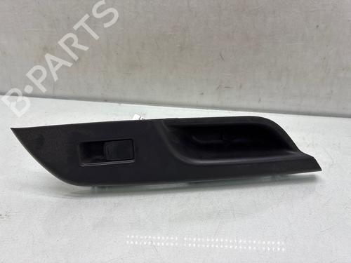 Right rear window switch SUZUKI SWIFT IV (FZ, NZ) 1.2 (AZH412, ZC72S) | BP37225688I28 - Image 3