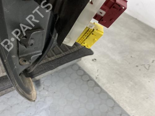 Right front door PEUGEOT 5008 (0U_, 0E_) 1.6 HDi | BP24549488C3 