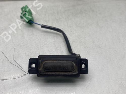 Switch OPEL AGILA B (H08) 1.0 (F68) | BP19956444I30 
