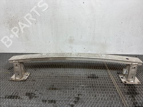 Støtfangerbjelke bak Støtfangerbjelke bak CITROËN C4 Grand Picasso II (DA_, DE_) [2013-2026] 37409775 37409775