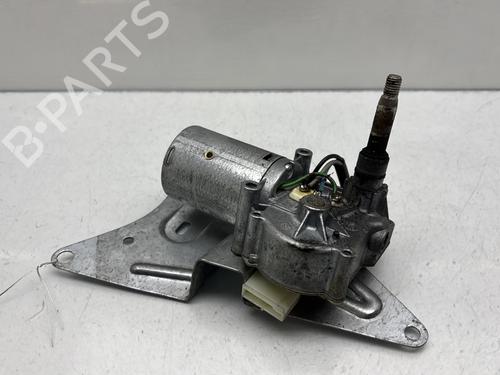 Viskermotor bagrude RENAULT TWINGO I (C06_) 1.2 (C066, C068) (58 hp) 31641335