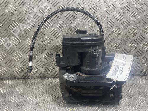 Right rear brake caliper LAND ROVER RANGE ROVER SPORT III (L461)  | BP22628951M106 