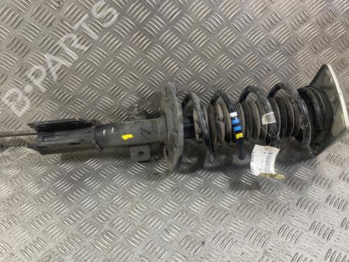 Used Right front shock absorber OPEL VIVARO C Van (K0) 1.5 (102 hp) 25758809
