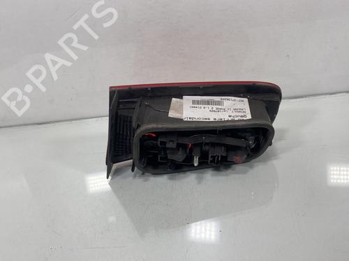 Left tailgate light RENAULT LAGUNA II (BG0/1_)  | BP20003285C79 