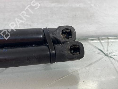 tailgate-lift-support-renault-captur-i-j5_-h5_-2013-36248918 main image