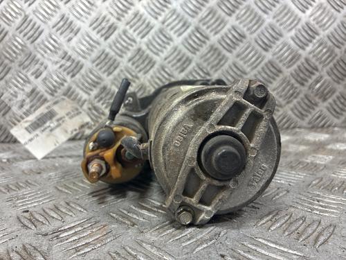 Used Starter Starter 37409601 37409601