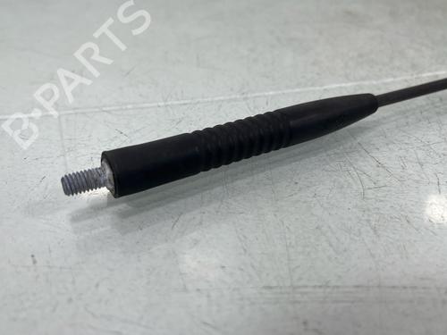 Antenne/Base Antenne/Base RENAULT TWINGO I (C06_) 1.2 (C066, C068) (58 hp) 36255422 36255422