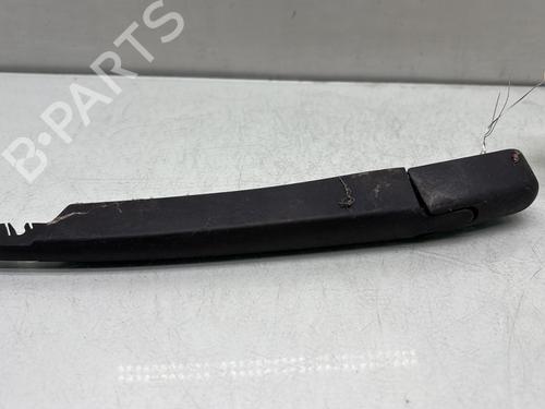 Used Rear windshield wiper arm CITROËN C2 (JM_) 1.4 (73 hp) 29413602